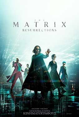 The-Matrix-Resurrections-52