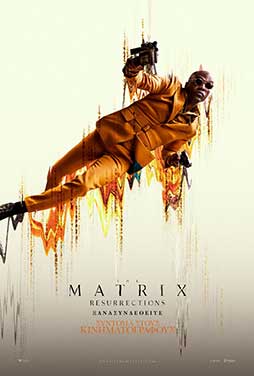 The-Matrix-Resurrections-61