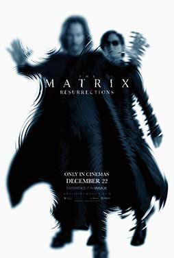 The-Matrix-Resurrections-63