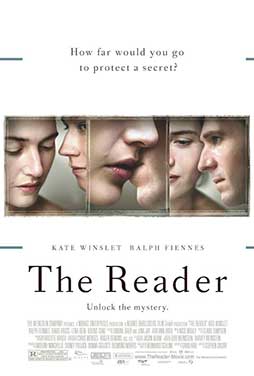 The-Reader-2008-51