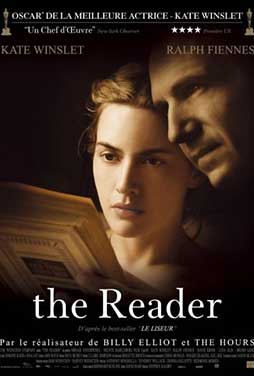 The-Reader-2008-55