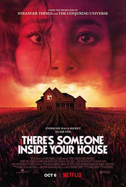 Theres-Someone-Inside-Your-House-50