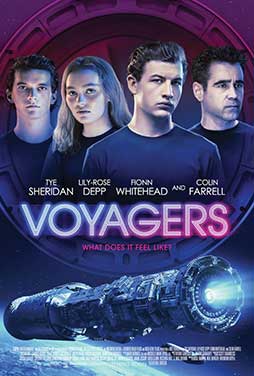 Voyagers-2021-52