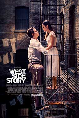 West-Side-Story-2021-53