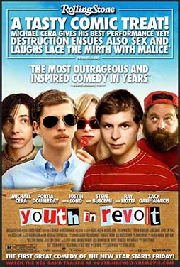 Youth-in-Revolt-2009-52