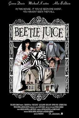Beetlejuice-52