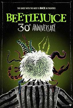 Beetlejuice-53