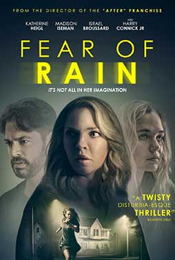 Fear-of-Rain-2021-53
