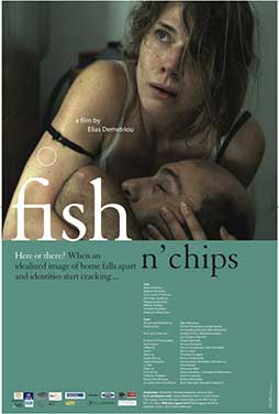 Fish-n-Chips-50