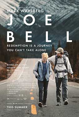 Joe-Bell-2020-50