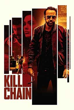 Kill-Chain-2019-51