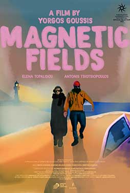 Magnetic-Fields-2021-50