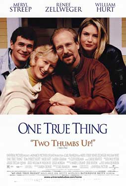 One-True-Thing-1998-51