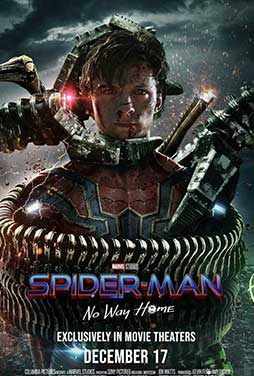 Spider-Man-No-Way-Home-56
