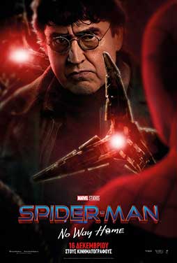 Spider-Man-No-Way-Home-59