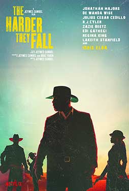 The-Harder-They-Fall-2021-52 The-Harder-They-Fall-2021-52