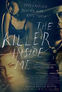 The-Killer-Inside-Me-2010-51