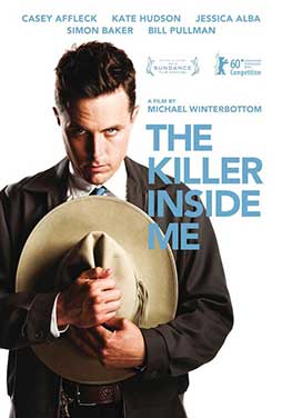 The-Killer-Inside-Me-2010-52