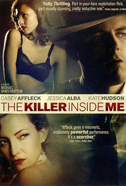 The-Killer-Inside-Me-2010-53