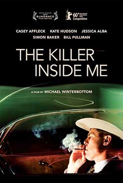The-Killer-Inside-Me-2010-54