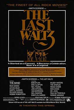 The-Last-Waltz-51 The-Last-Waltz-51