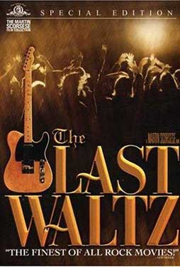 The-Last-Waltz-52 The-Last-Waltz-52