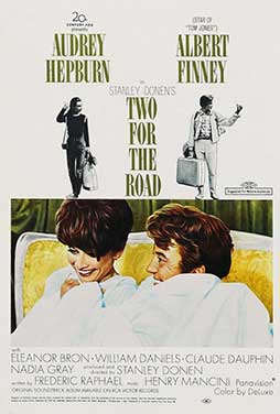 Two-for-the-Road-1967-51