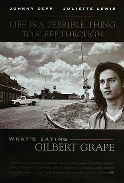 Whats-Eating-Gilbert-Grape-52