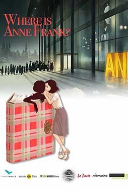 Where-Is-Anne-Frank-51