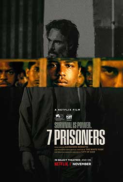 7-Prisioneiros-51