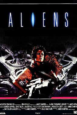 Aliens-1986-56
