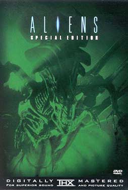 Aliens-1986-57