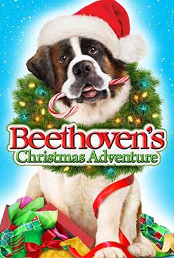 Beethovens-Christmas-Adventure-51