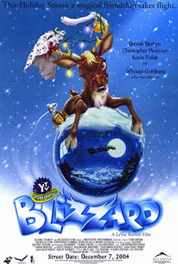 Blizzard-2003-51