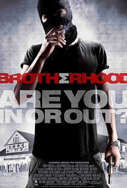 Brotherhood-2010-52