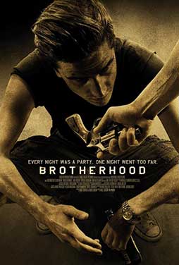 Brotherhood-2010-53