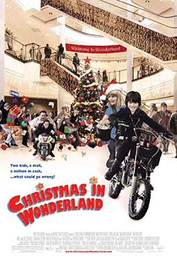 Christmas-in-Wonderland-51