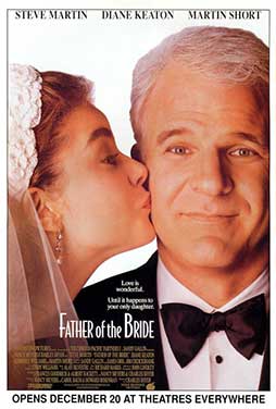 Father-of-the-Bride-1991-51