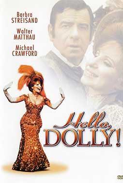 Hello-Dolly-54