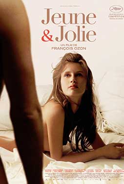 Jeune-Jolie-2013-51