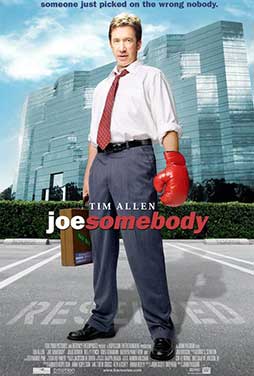 Joe-Somebody-51 Joe-Somebody-51