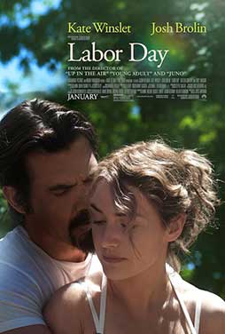 Labor-Day-2013-51