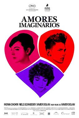 Les-Amours-Imaginaires-2010-55