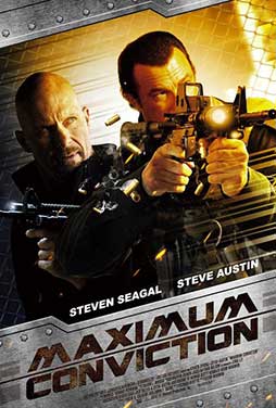 Maximum-Conviction-51 Maximum-Conviction-51