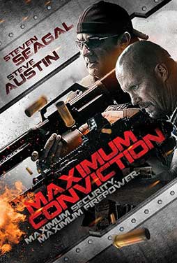 Maximum-Conviction-52 Maximum-Conviction-52