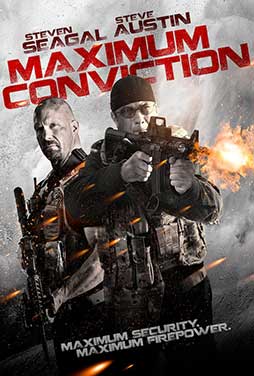 Maximum-Conviction-53 Maximum-Conviction-53
