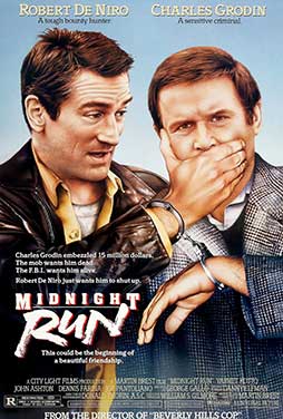Midnight-Run-1988-50
