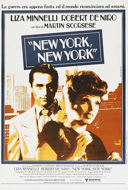 New-York-New-York-1977-54