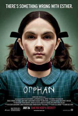 Orphan-2009-51