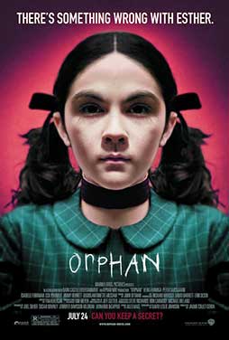 Orphan-2009-52